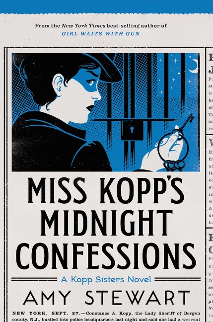 Front cover_Miss Kopp's Midnight Confessions