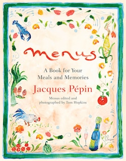 Couverture_Menus