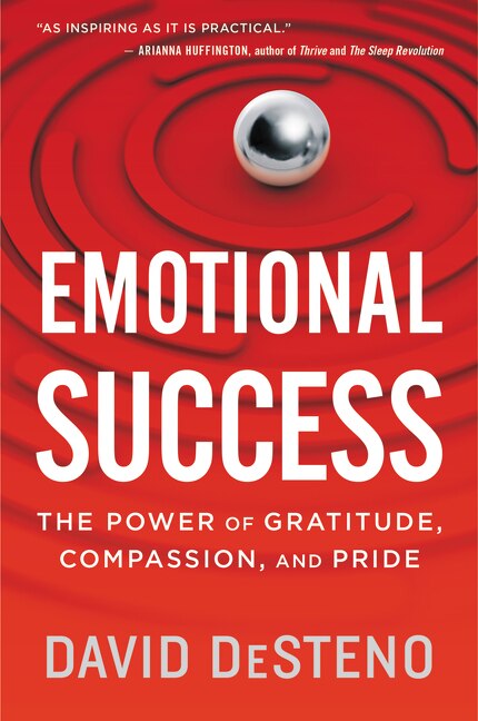 Front cover_Emotional Success