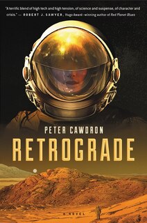 Front cover_Retrograde