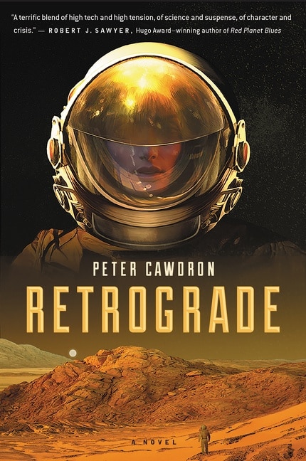 Front cover_Retrograde