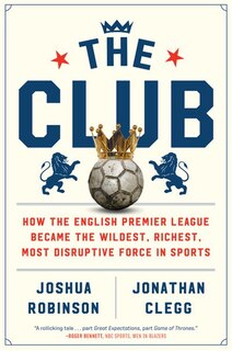 Couverture_The Club