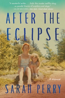 Couverture_After The Eclipse