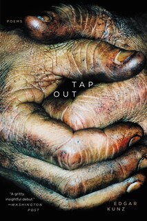 Front cover_Tap Out