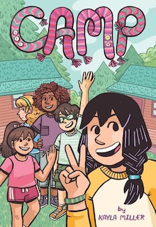 Front cover_Camp