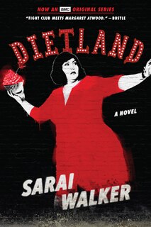 Couverture_DIETLAND TIEIN