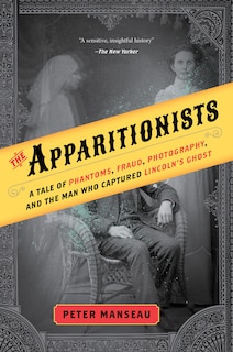 Couverture_The Apparitionists