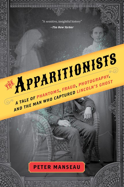 Couverture_The Apparitionists