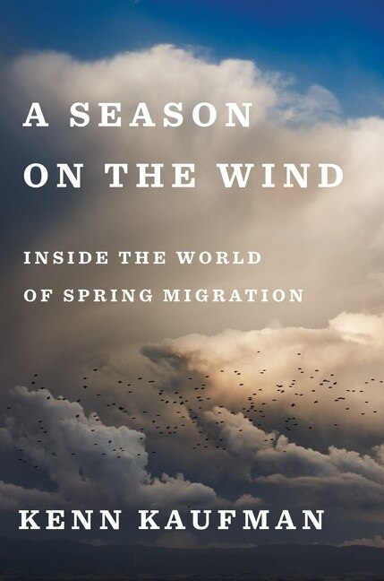 Couverture_A Season On The Wind