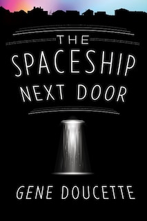 Couverture_The Spaceship Next Door