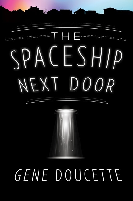 Couverture_The Spaceship Next Door