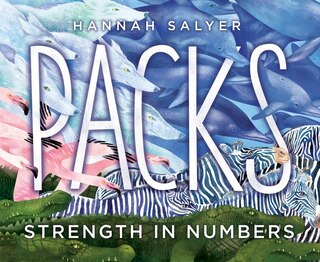 Front cover_Packs