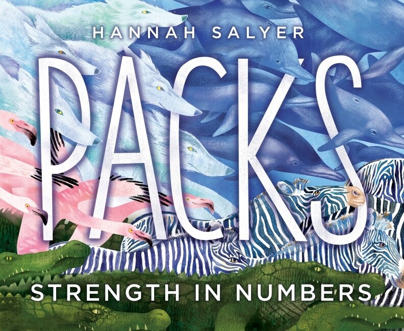 Front cover_Packs