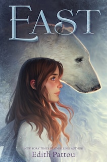 Front cover_East