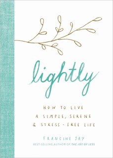 Front cover_Lightly
