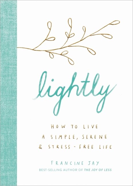 Front cover_Lightly