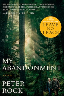 Front cover_My Abandonment (tie-in)