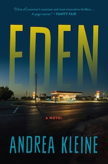 Couverture_Eden