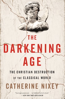 Front cover_The Darkening Age