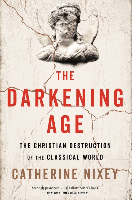 Front cover_The Darkening Age