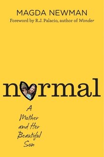 Couverture_Normal