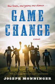 Couverture_Game Change