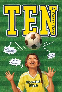 Front cover_Ten