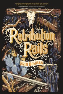 Couverture_Retribution Rails