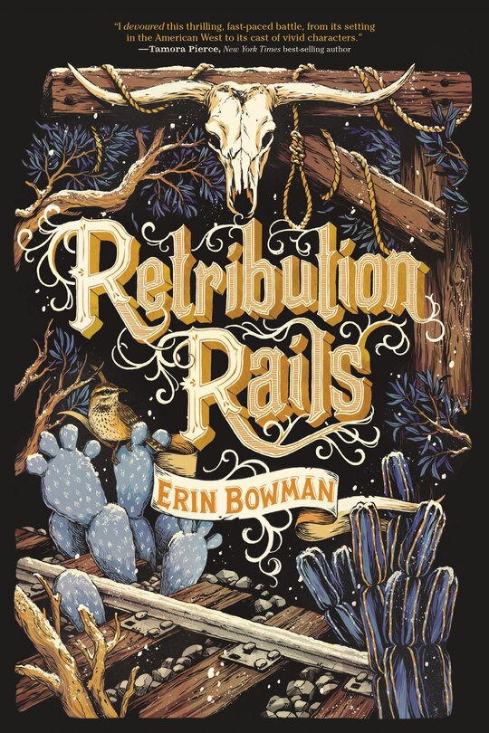 Couverture_Retribution Rails