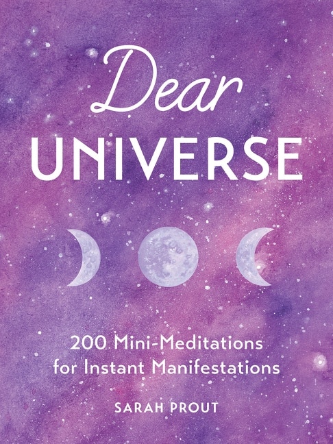 Front cover_Dear Universe