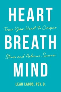 Front cover_Heart Breath Mind