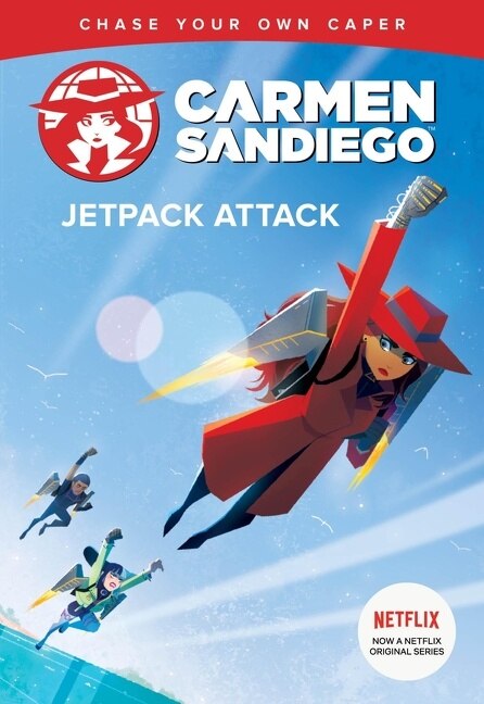 Front cover_Jetpack Attack