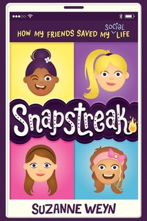 Couverture_Snapstreak