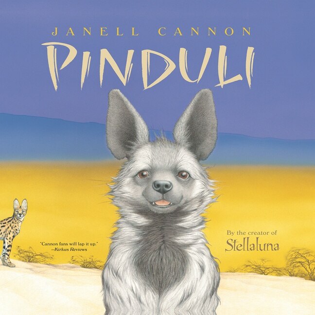 Front cover_Pinduli