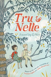 Couverture_Tru & Nelle