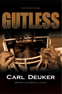 Couverture_Gutless