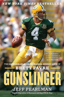 Couverture_Gunslinger