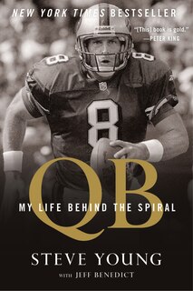 Front cover_Qb