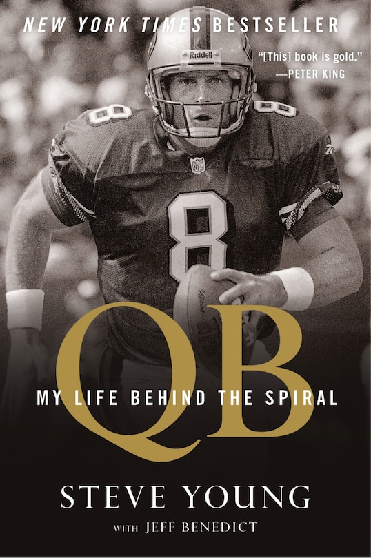 Front cover_Qb