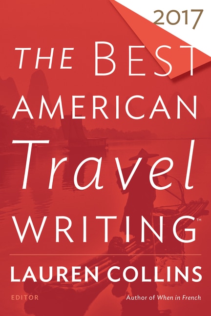Front cover_The Best American Travel Writing 2017