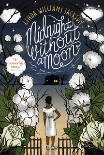 Couverture_Midnight Without A Moon
