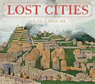 Couverture_Lost Cities