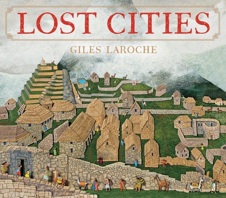 Couverture_Lost Cities