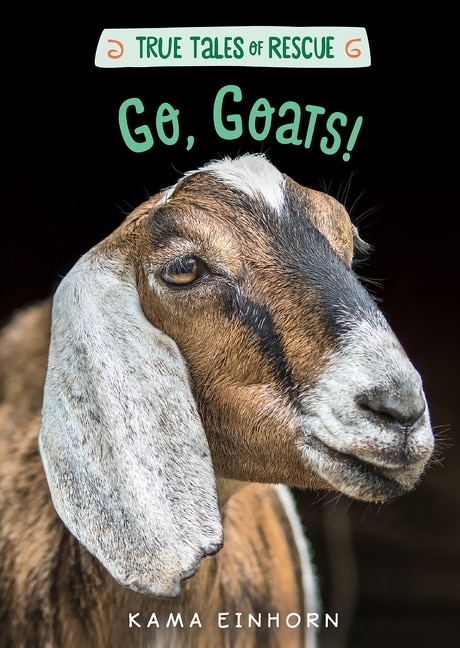 Couverture_Go, Goats!