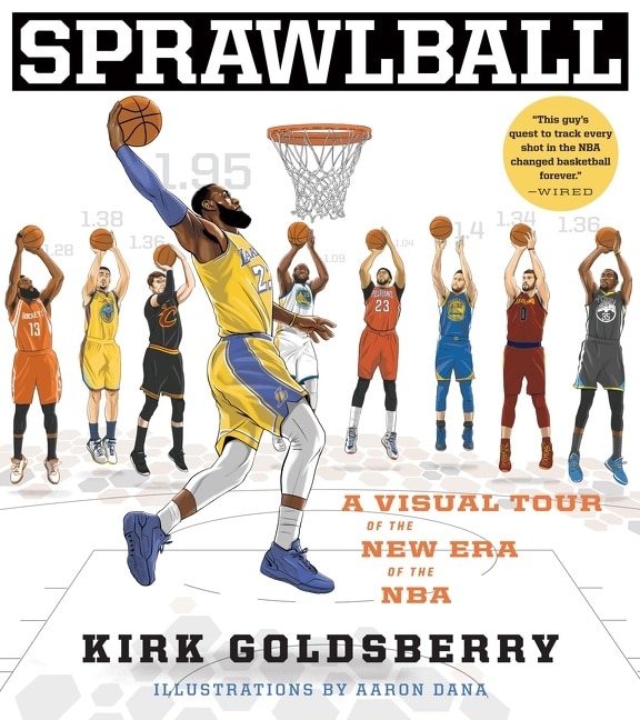 Couverture_Sprawlball