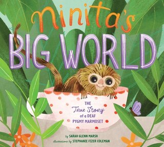 Couverture_Ninita's Big World