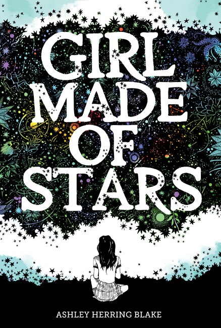 Couverture_Girl Made Of Stars