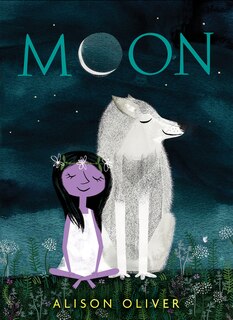 Front cover_Moon