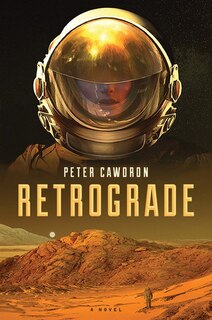 Front cover_Retrograde