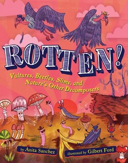 Couverture_Rotten!